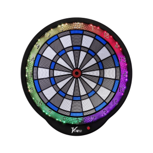 Vdarts H4