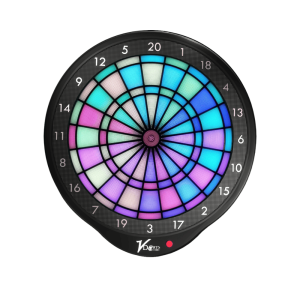 Vdarts H4L