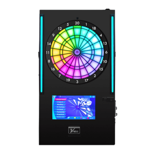 Vdarts Mini Pro