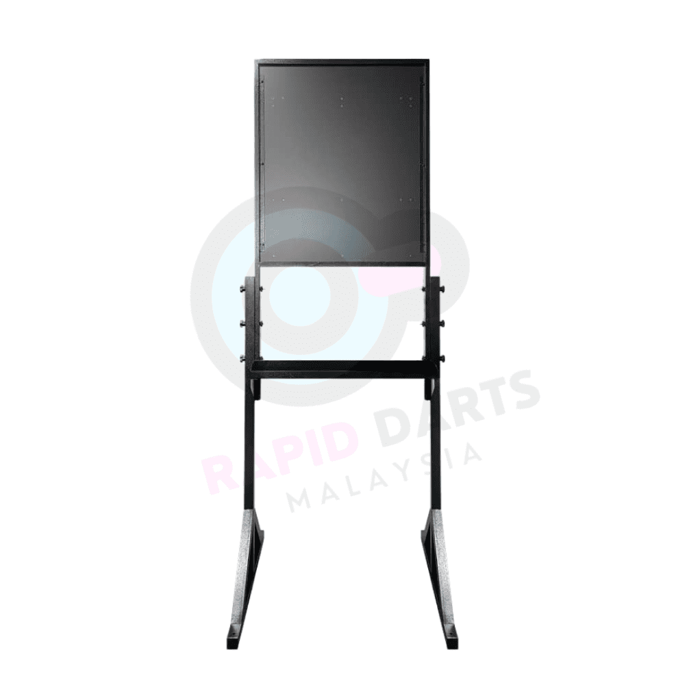 Rapid Dart Stand