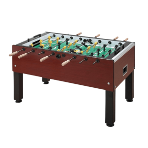 5ft CM1 Delight Foosball Table