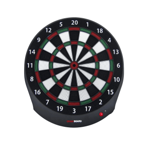 Gran Board Dash