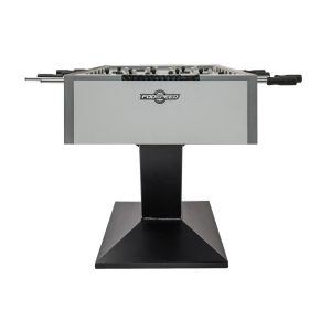 5ft Foospeed Velocity Foosball Table