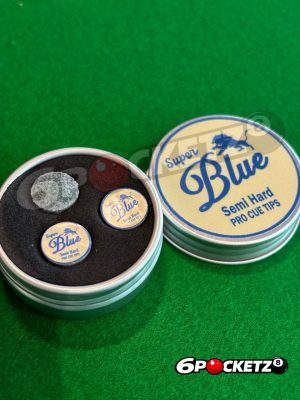 SUPER PREMIUM A GRADE TIP