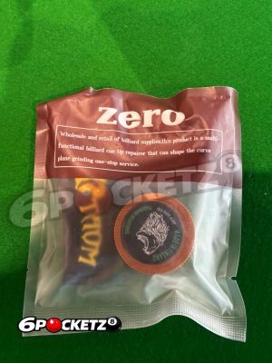 TAOM MAGNETIC CHALK HOLDER