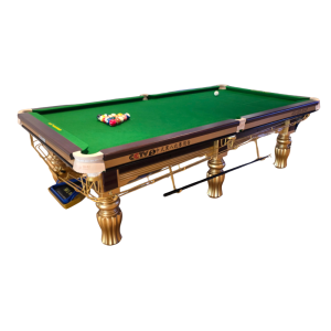 9FT FORTIS CLASSIC CHINESE POOL RM11900 (4)