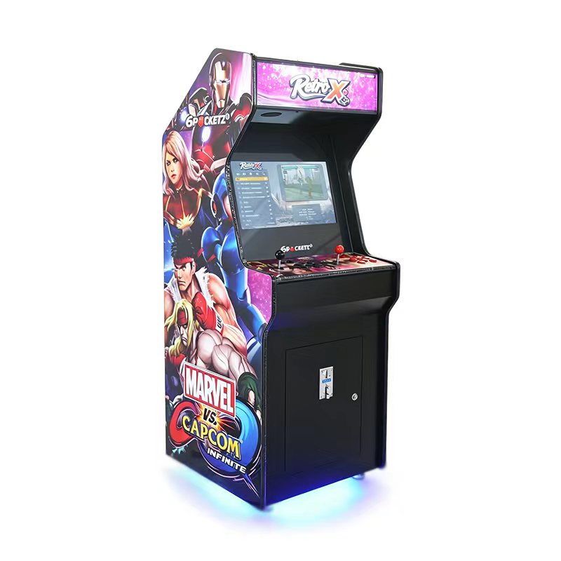 Retro X 22” - Image 3