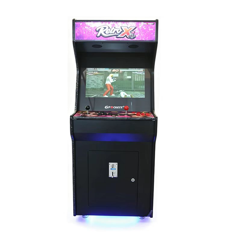 Retro X 22” - Image 2
